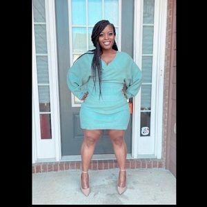 Meet your Posher, Tamara